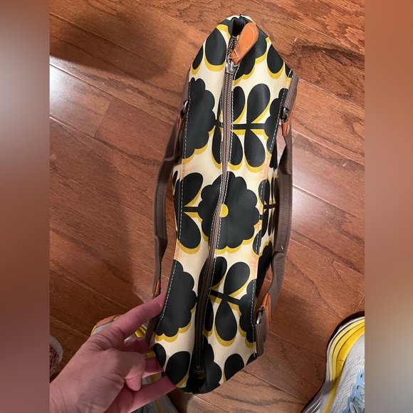 Orla Kelly Handbag - Picture 11 of 12